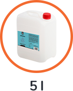 eshop_velikosti_oranzova_inproducts_5_stany